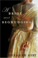A_Bride_most_begrudging